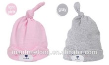 baby cap crochet animal cap baby baby wool cap