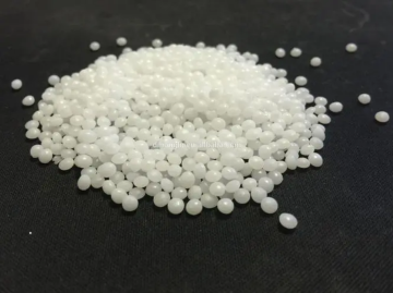 New material general purpose plastic ABS