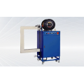 Auto Side Strapping Machine