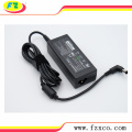 Pour SONY 19.5v 65w Laptop AC Adapter