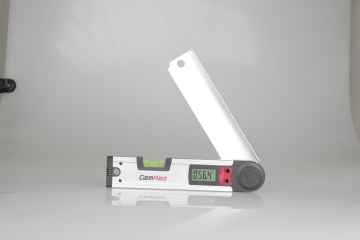 Basic Carpentry Digital Other Woodworking Hand Tools