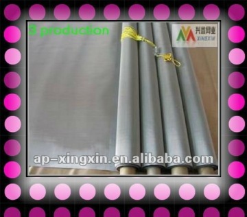 304/304L nickel coated steel wire