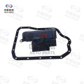 Filtr převodovky pro Toyota Camry Highlander U760E