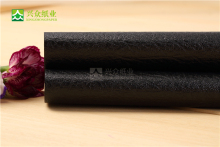 Wooden Pulp Leather Saddle Stitching Pure Paper Sheet