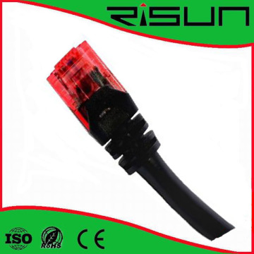 Panduit FTP Network Cable