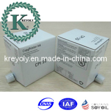 Gestetner CPI10 Ink Cartridge