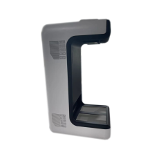 Plastic Enclosures Designed for Healthcare Applications