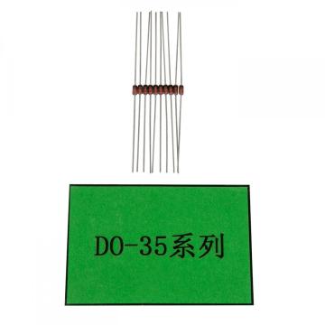 Diode DB3 Trigger Diode