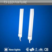 led lamp kit