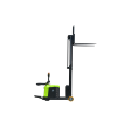 Cost-effective 1.5 Ton Electric Pallet Truck