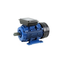 ML8012 Single Phase AC Motor Speed Control 1 HP
