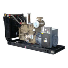 Cummins Power Generator with Stamford Alternator HCI Series 456kVA 365kW