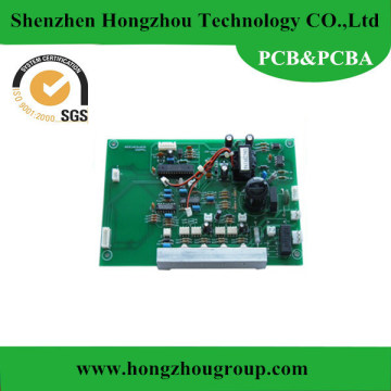 Circuit Board From China Supplier