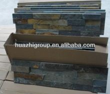 best quality cheap slate tile ,slate stone