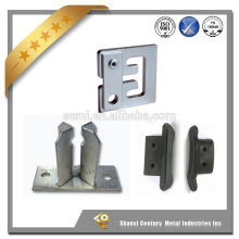 Roller door parts & roller shutter components roller door locking components