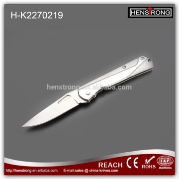 New Design Hand Tools Free Sample Knife Knifes Multi Tools