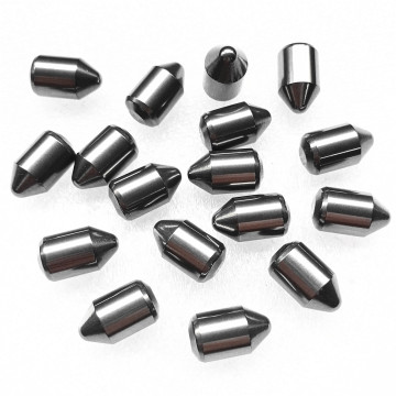 Hard Alloy Carbide Buttons for Mining And Drilling