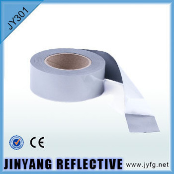 reflective printing film