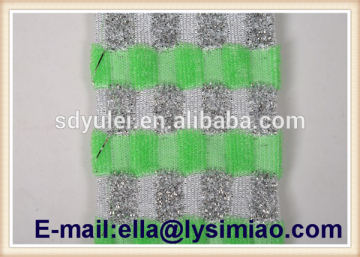 dish sponge cloth rolls