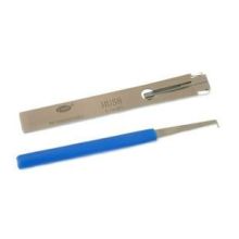 Bmw Lishi Pick Hu58 Sold Seperately For Lock Smith Tools With Ce Certification