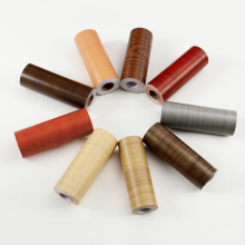 Easy-to-Use Removable Skirting Line Wallpaper Border for Livingroom and Bedrooms