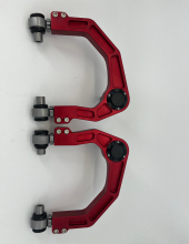 Ford Ranger T6-T9 Upper Suspension Arm - Control Arm