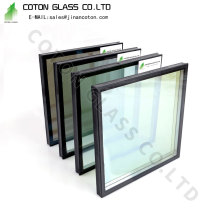 Replacement Glass Panes For Windows