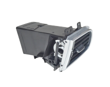 Car Dashboard Air Vent