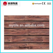 Artificial stone veneer, castle stone wall tiles