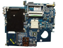 Laptop Motherboard Use For Acer 5100 Amd Gm