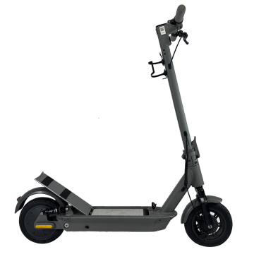 personal swappable battery USB charge electric scooters