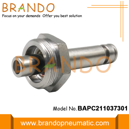 K0850 Armature Assembly για ASCO Type Pulse Valve