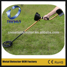 MD-3009II Hobby Upgraded Gold Detecting Locators wholesale