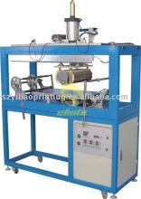 EPL-GN204D Automatic Thermal Transfer Gilding Press