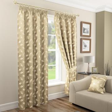 Jqd Ready Made Panel