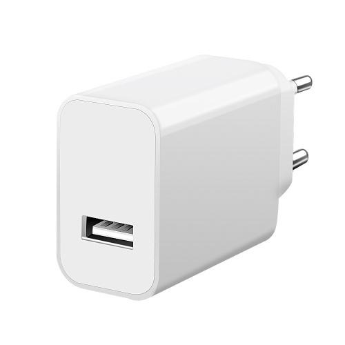 5V 2A Phone Accessories Fast Charging Wall Charger