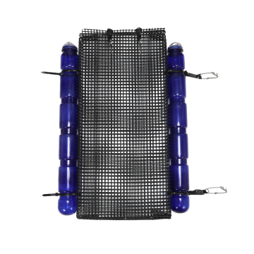 Cost-effective UV Resistance Oyster Float Bag
