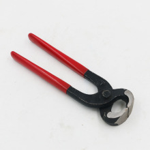 8\" 10\" High Quality Professional Carpenter Pincers