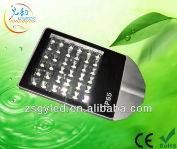 12v dc led solar street lights