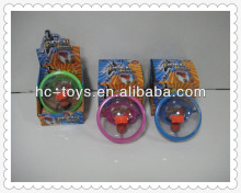 Handheld Basketball Game with Flash & music, Basketball Shooting Game,Shooting Basketball