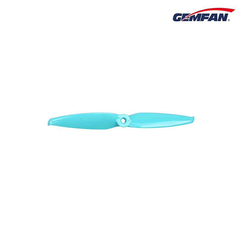 GEMFAN 6 Inch Propeller 6042 for 2207 2208 Brushless Motor