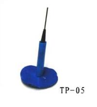 Tire Repair Plug Patch