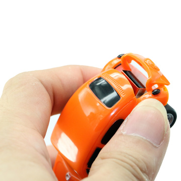 Creatieve Cartoon Model Car Mini Car Pendrive