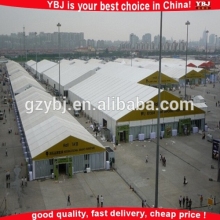 big event tents/tents for promotion/big outdoor event tents