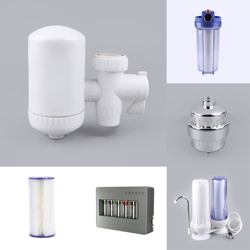 buying water purifier,whole house water filters online