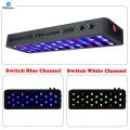 Coral Crescer 165W LED Aquarium Lighting