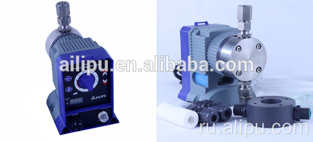 JCM+solenoid+dosing+pump