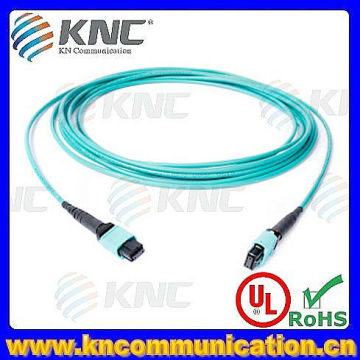 om4 fiber patch cord/fiber optic patch cord om4/om4 fiber patch cable