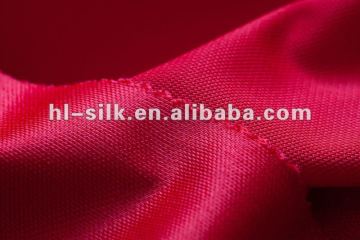 waterproof polyester curtain fabric