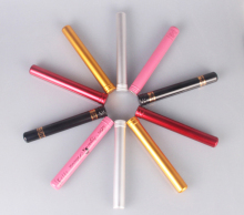 Wholesale empty cigarette tubes